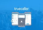 Features of Truecaller